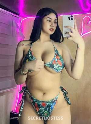 23 year old Escort in Tamworth New Love to have a great time with you Your dream Sexy, 