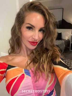 30 year old Escort in Pittsburgh PA I AM LOOKING FOR A LONG TERM RELATIONSHIP, heard there are 