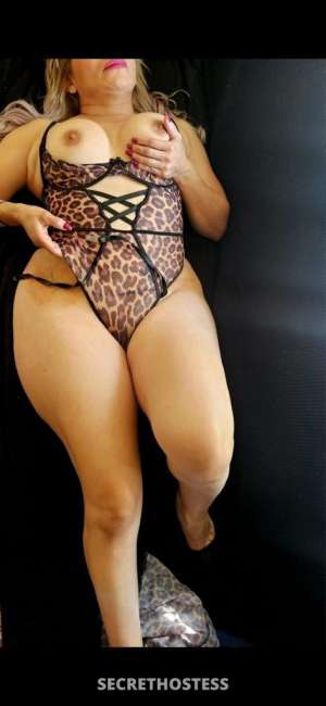 Karen 40Yrs Old Escort Dallas TX Image - 1