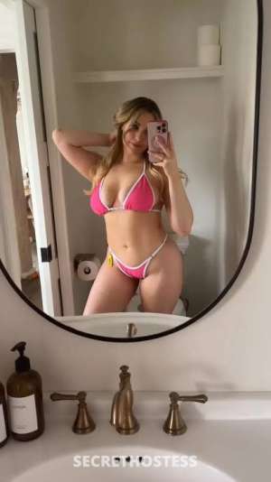 I’m in the city come have a taste of my juicy 27 year old Escort in Lafayette-West Lafayette IN
