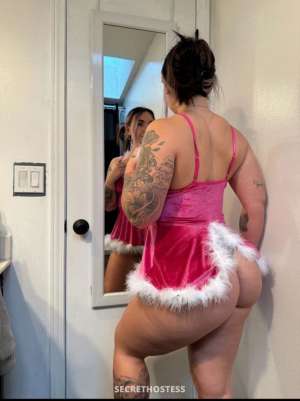 29 year old Escort in Ft Myers-SW Florida FL Hi I’m queen Kazumi sweet and polite, juicy👅I wanna do 