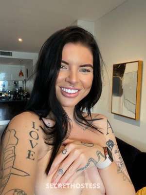 26 year old Caucasian Escort in Parkersburg WV Any place of your choice I’m available for maximum 