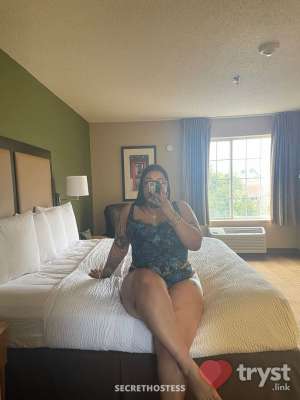 HeavenlyLatinaa - New outcall rates 0 year old Escort in Joliet IL