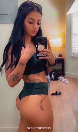 Lily 26Yrs Old Escort Altoona PA Image - 1