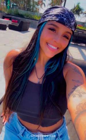 Lily 26Yrs Old Escort Altoona PA Image - 5