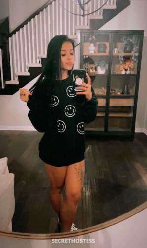 Lily 26Yrs Old Escort Altoona PA Image - 6