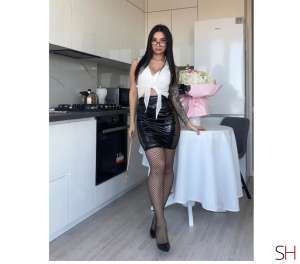 20 year old Latino Escort in Birmingham Lucy❤️SEXY GIRL.Real Photos.Party Girl., Independent