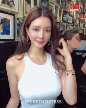 Lucy 23Yrs Old Escort 49KG 165CM Tall Guangzhou Image - 1