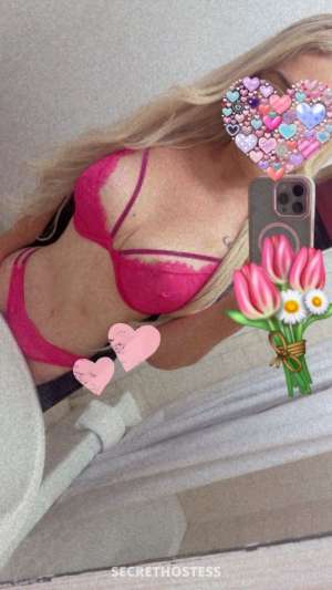 Madelyne 35Yrs Old Escort Laredo TX Image - 2