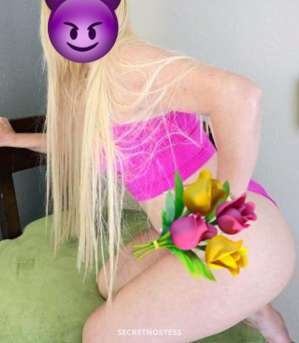 Madelyne 35Yrs Old Escort Laredo TX Image - 3