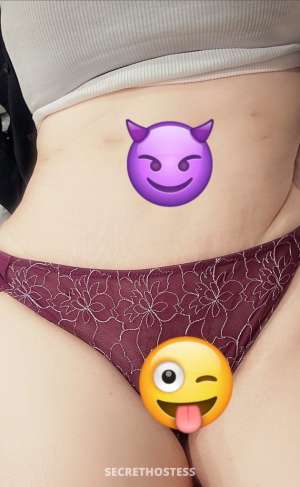 Madelyne 35Yrs Old Escort Laredo TX Image - 5