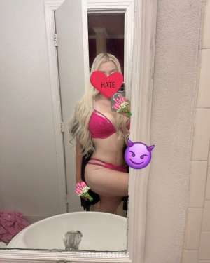 Madelyne 35Yrs Old Escort Laredo TX Image - 7