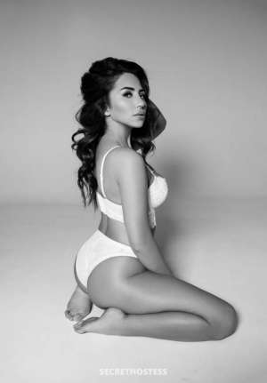 Masha 21Yrs Old Escort 169CM Tall Dubai Image - 2
