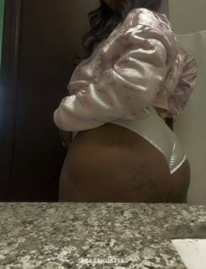 Nia 26Yrs Old Escort Decatur IL Image - 0