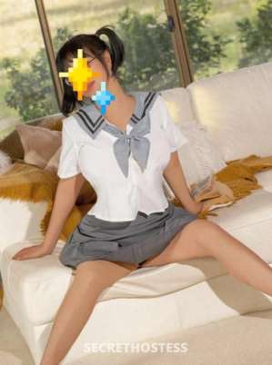 24 year old Japanese Escort in Narre Warren Melbourne Description Hi gents,My name is Nico, from Japan. I am a 