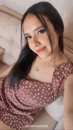 25 year old Asian Escort in Makkah Qween, escort