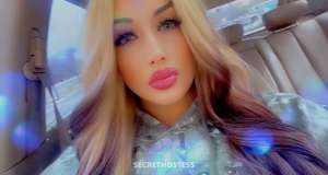 RobbinBankz 34Yrs Old Escort San Antonio TX Image - 3