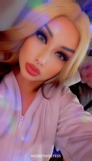 RobbinBankz 34Yrs Old Escort San Antonio TX Image - 7