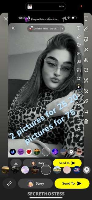 44 year old Escort in Nashua NH 🔥 🤩located in Merrimack 💰BBW