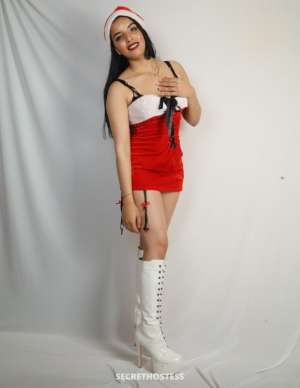 Sultana 23Yrs Old Escort 169CM Tall Dubai Image - 6