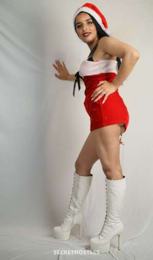 Sultana 23Yrs Old Escort 169CM Tall Dubai Image - 8