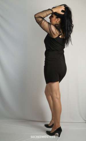 Sultana 23Yrs Old Escort 169CM Tall Dubai Image - 10