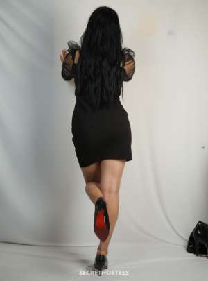 Sultana 23Yrs Old Escort 169CM Tall Dubai Image - 11