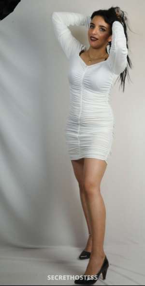 Sultana 23Yrs Old Escort 169CM Tall Dubai Image - 14
