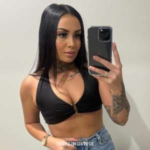 24 year old Escort in Albury OPEN WIDE CUM INSIDE, Albury