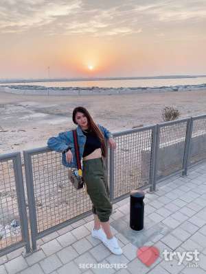 Grace - Thai Grace in Tysons 0 year old Escort in Washington DC