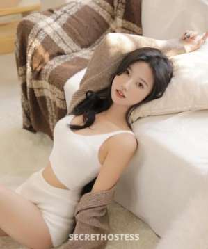 22 year old Asian Escort in Moonee Ponds Melbourne Sexy young hot girl best service, Moonee Ponds