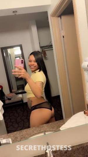26 year old Escort in Denver CO QK Special Eat my pussy or anal fuck my ass bring your dick 