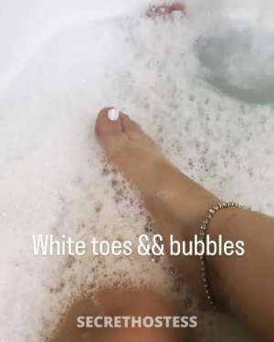 Winter 26Yrs Old Escort Canton OH Image - 3