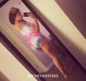 Winter 26Yrs Old Escort Canton OH Image - 6