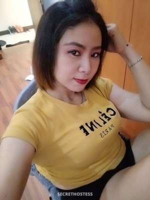 Yaya Lady Good Service, escort 30 year old Escort in Al Juffair