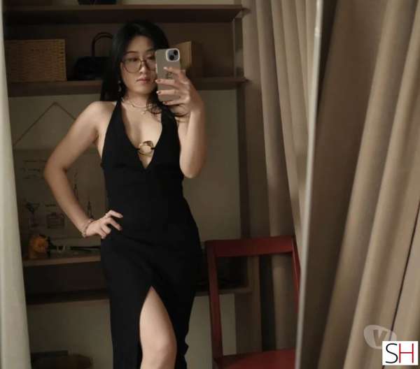 22Yrs Old Escort Essex Image - 0