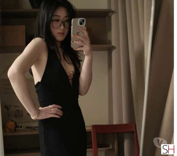 22Yrs Old Escort Essex Image - 1