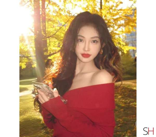 23Yrs Old Escort Size 8 Cambridge Image - 0