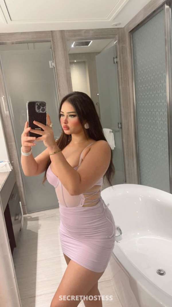 24Yrs Old Escort 160CM Tall Dubai Image - 8