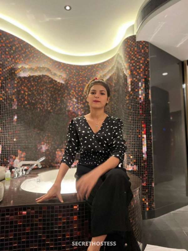25Yrs Old Escort 154CM Tall Coimbatore Image - 2
