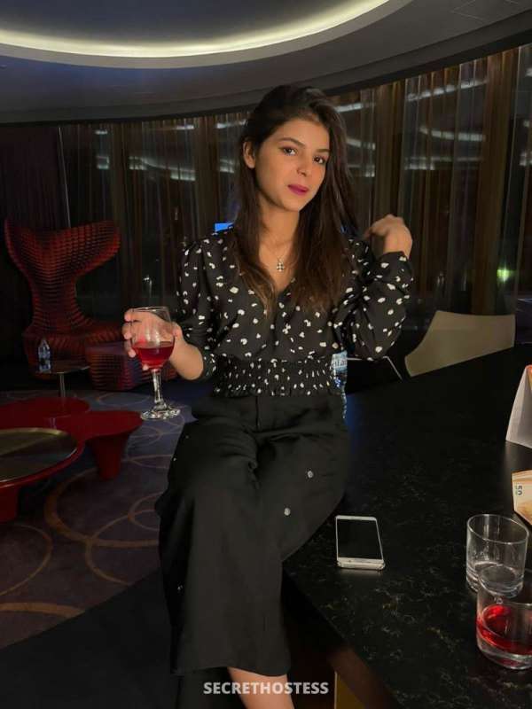 25Yrs Old Escort 154CM Tall Coimbatore Image - 4