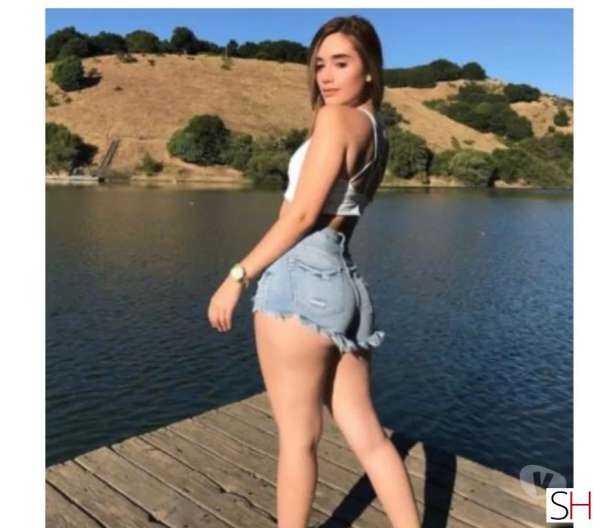 28Yrs Old Escort Aberdeen Image - 0
