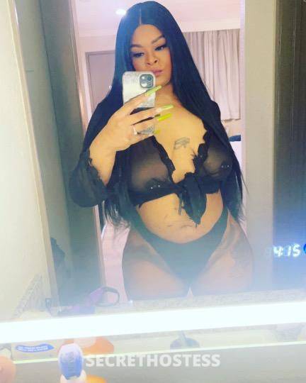 29Yrs Old Escort Concord CA Image - 1