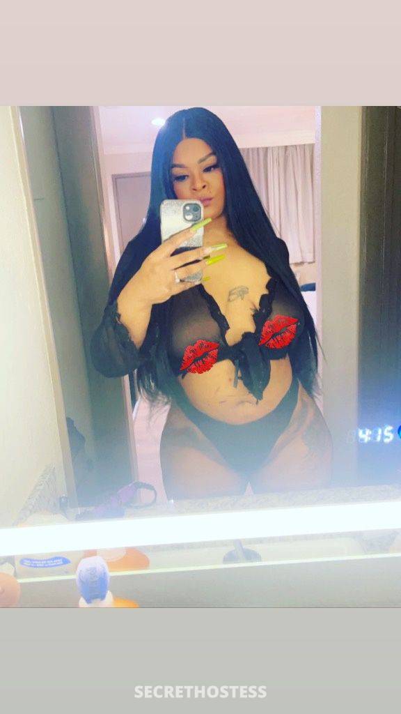 29Yrs Old Escort Concord CA Image - 3