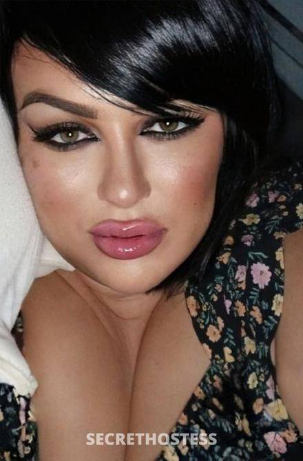 34Yrs Old Escort Gosford Image - 0