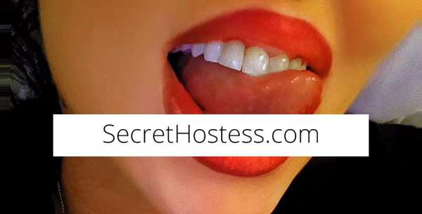 40Yrs Old Escort Size 12 Adelaide Image - 9