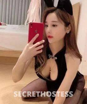 Sofia 19Yrs Old Escort Size 8 Perth Image - 0
