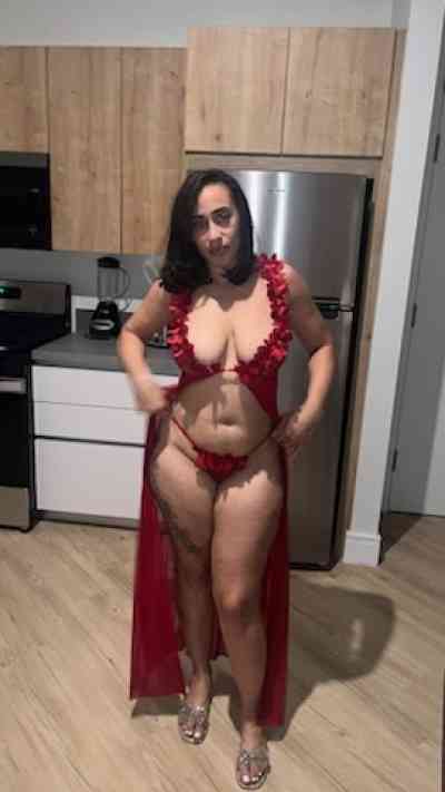 33Yrs Old Escort Size 8 150KG 5CM Tall Las Vegas Image - 3