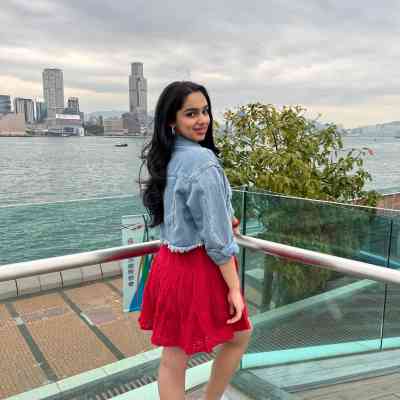 35 year old Escort in Alor Setar Sugar Mummy will pay you RM10,000 for sex Contact Telegram 