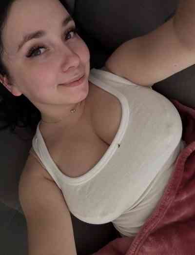 29 year old Escort in Alton TX No:xxxx-xxx-xxx WhatsApp :xxxx-xxx-xxx, iMessage: